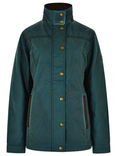 Dubarry Mountrath Jacket