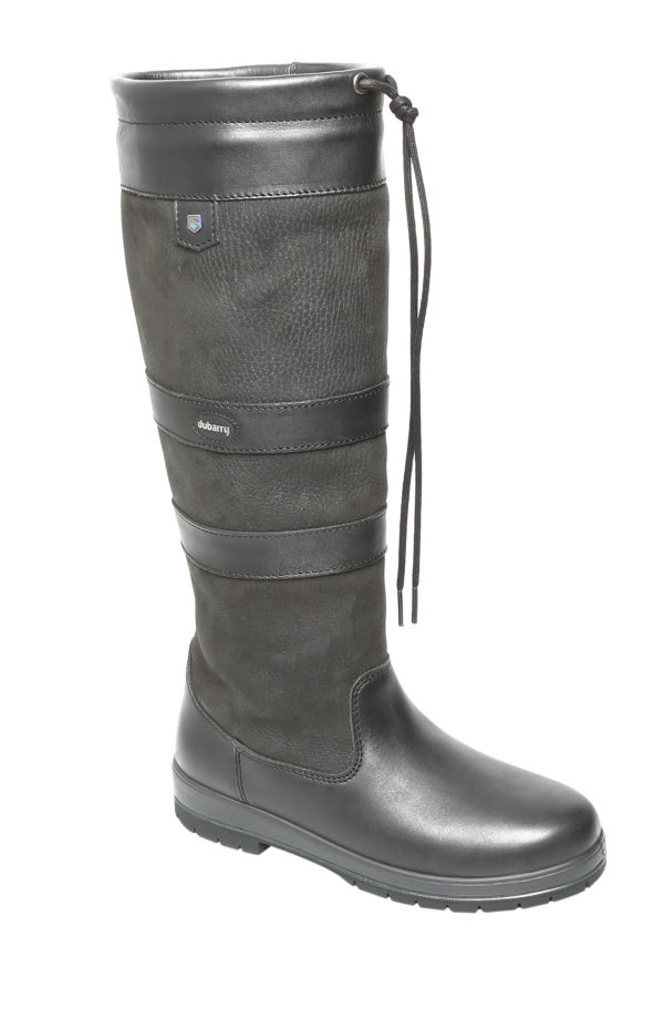 Dubarry Galway Boots - Welsh Farmhouse Company