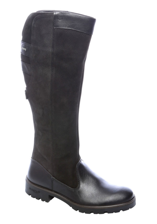 Dubarry Clare Boot