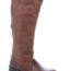 Dubarry Clare Boot