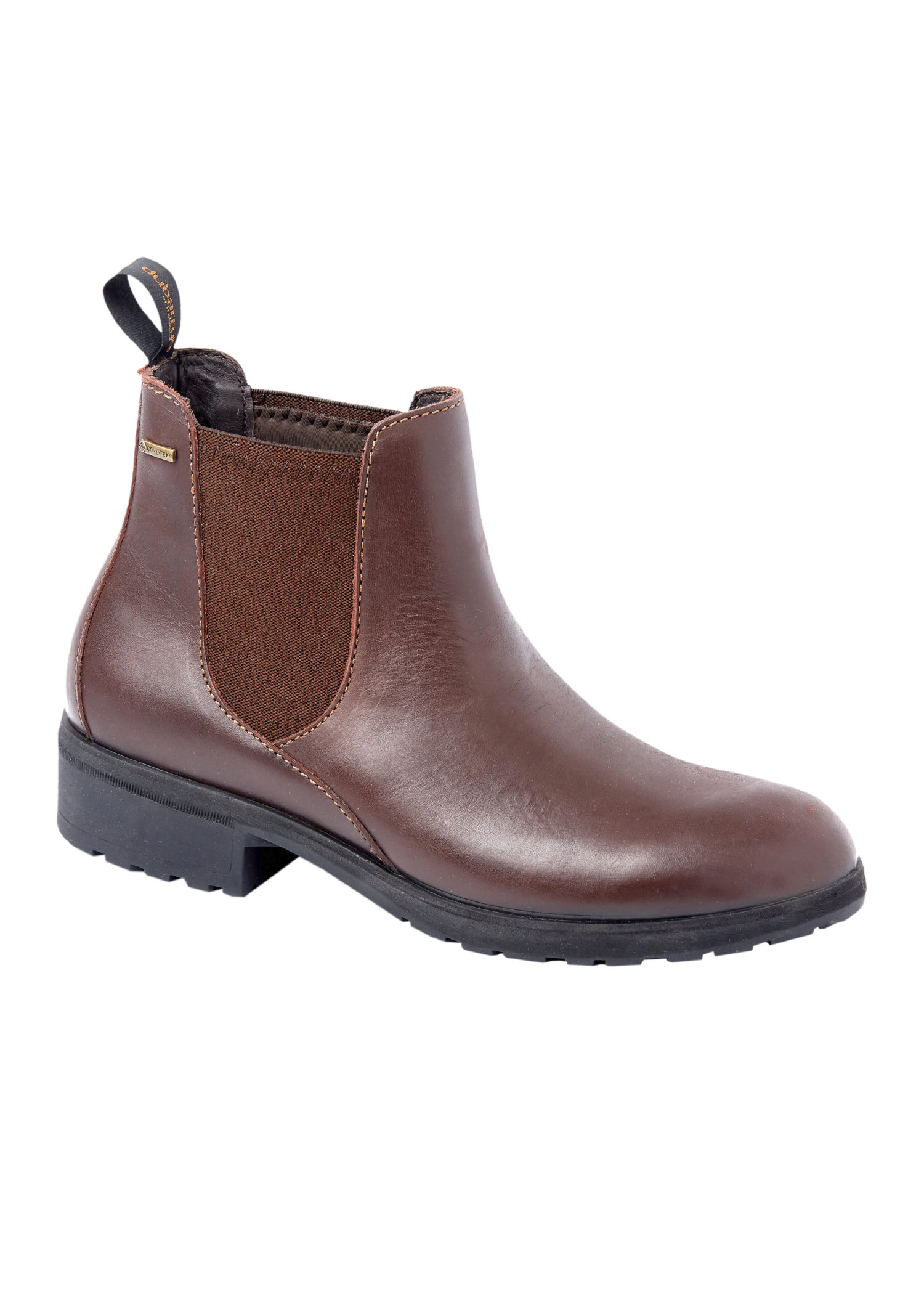Dubarry Waterford Women’s Boot – Welsh Farmhouse Company