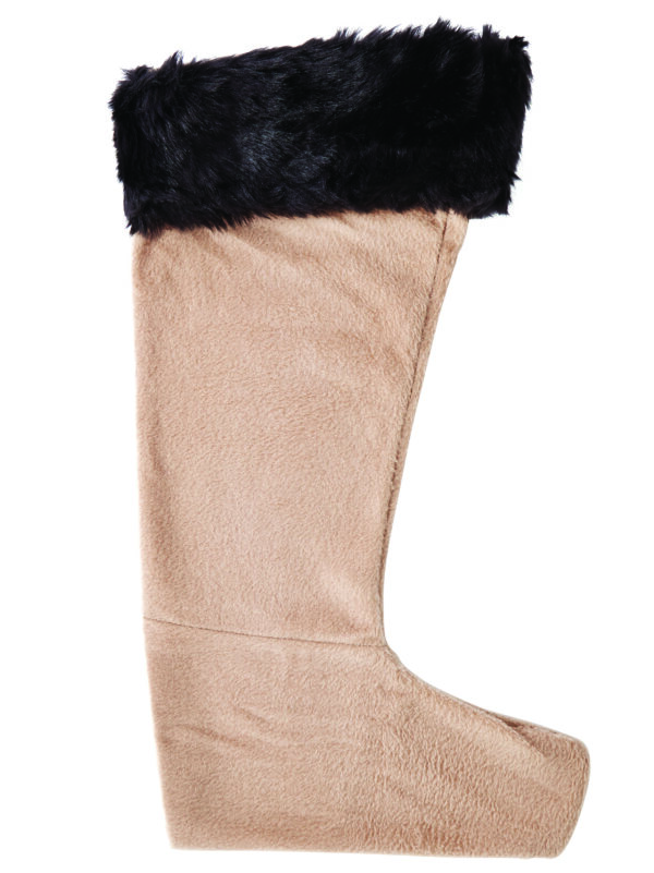 Dubarry Boot Liners