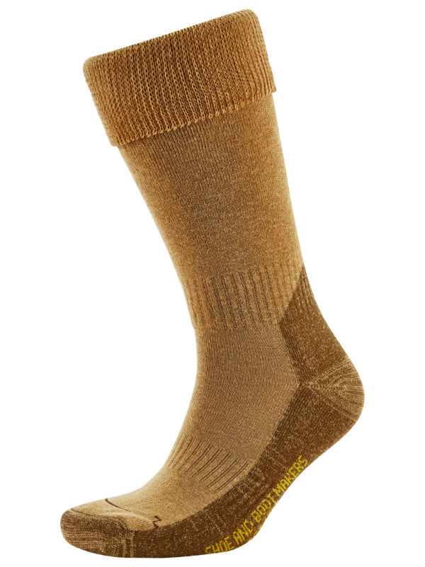 Dubarry Kilrush Socks