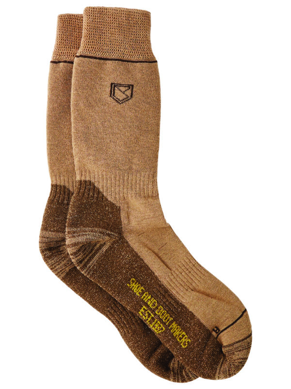 Dubarry Kilkee Socks