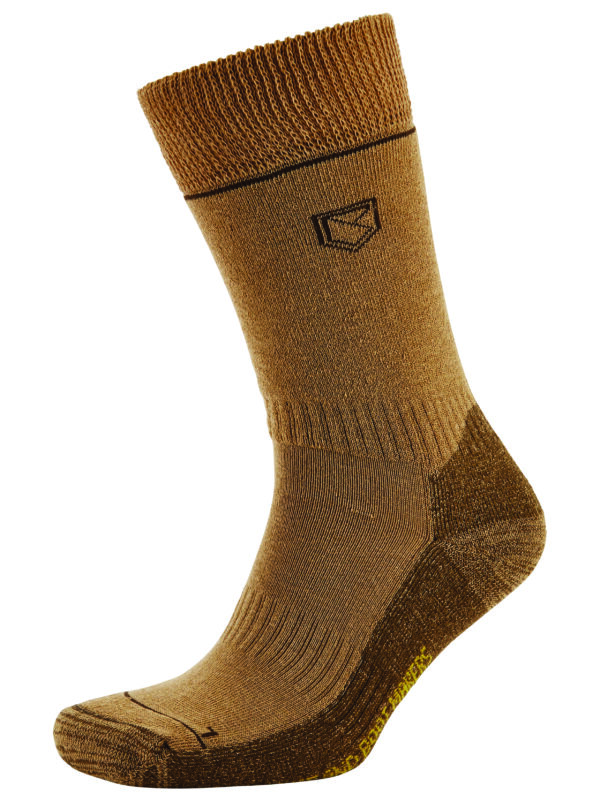 Dubarry Kilkee Socks