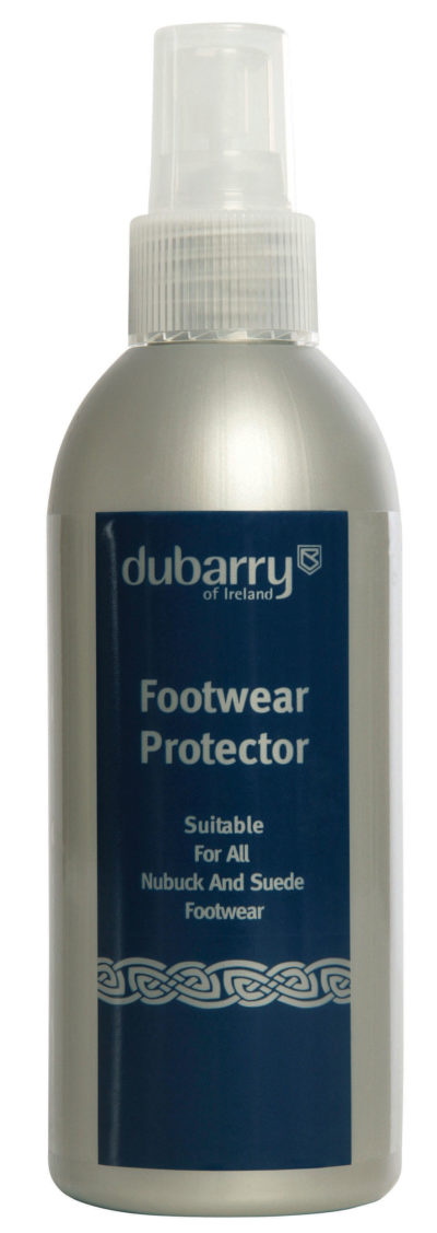 Dubarry Footwear Protector