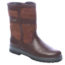 Dubarry Wexford Boot