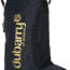 Dubarry Glenlo Short Boot Bag