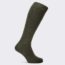 Pennine Long Boot Socks