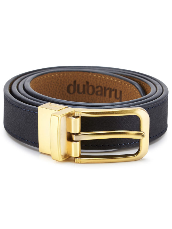 Dubarry Foynes Ladies Belt