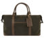 Dubarry Dingle Backpack Bag