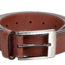Dubarry Ladies Leather Belt