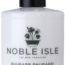 Noble Isle Rhubarb Rhubarb Diffuser