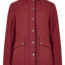 Dubarry Ballyshannon Tweed Waistcoat