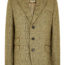 Dubarry Rockville Tweed Jacket