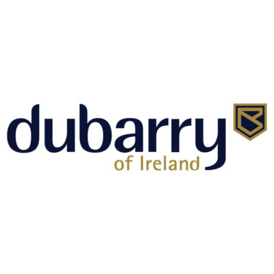 Dubarry