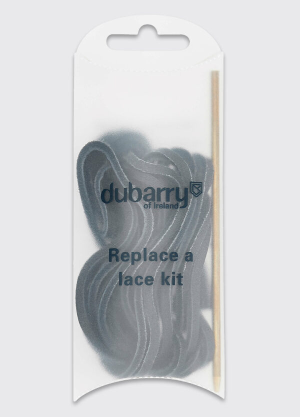 Dubarry Replace-A-Lace Kit