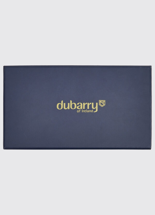 Dubarry Derrymore Footwear Care Gift Pack