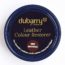 Dubarry Leather Colour Restorer Mid Browns