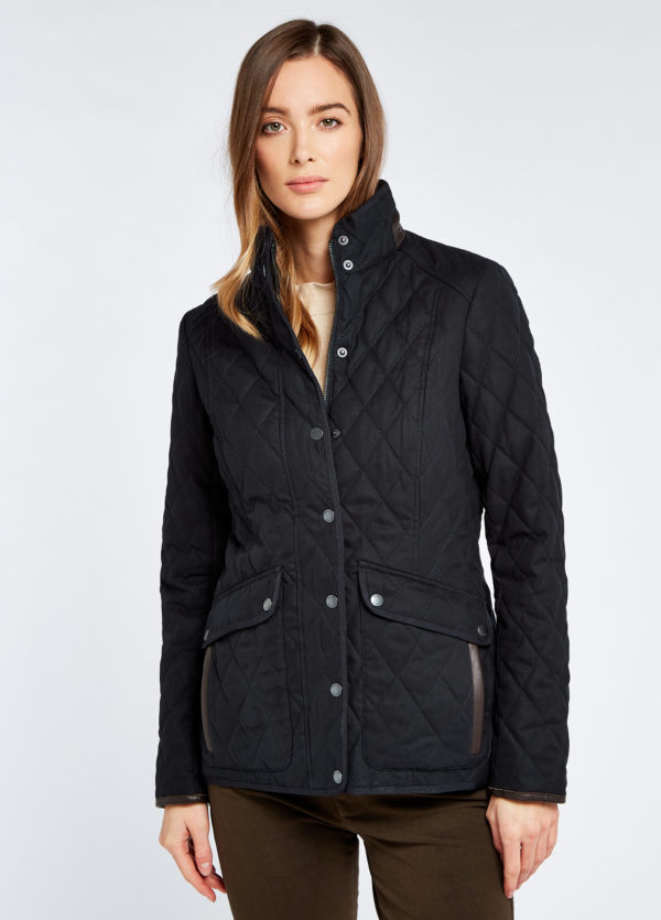 Dubarry Corrib Women's Jacket