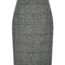 Dubarry Bellflower Women's Tweed Skirt