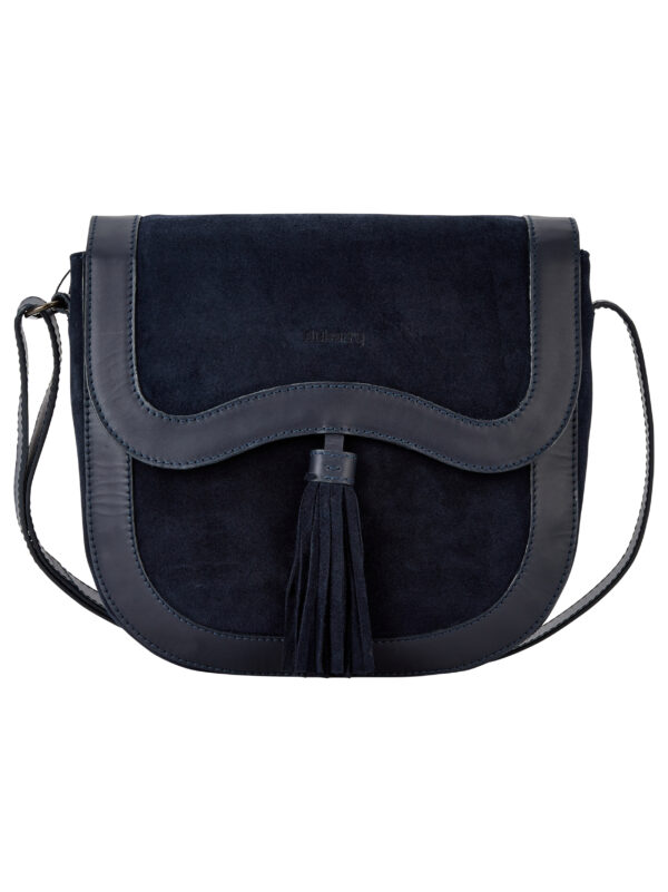 Dubarry Monart Women's Saddle Bag