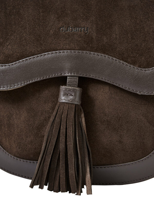 Dubarry Monart Women's Saddle Bag