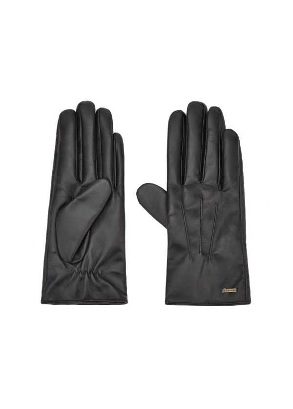 Dubarry Sheehan Ladies Leather Gloves