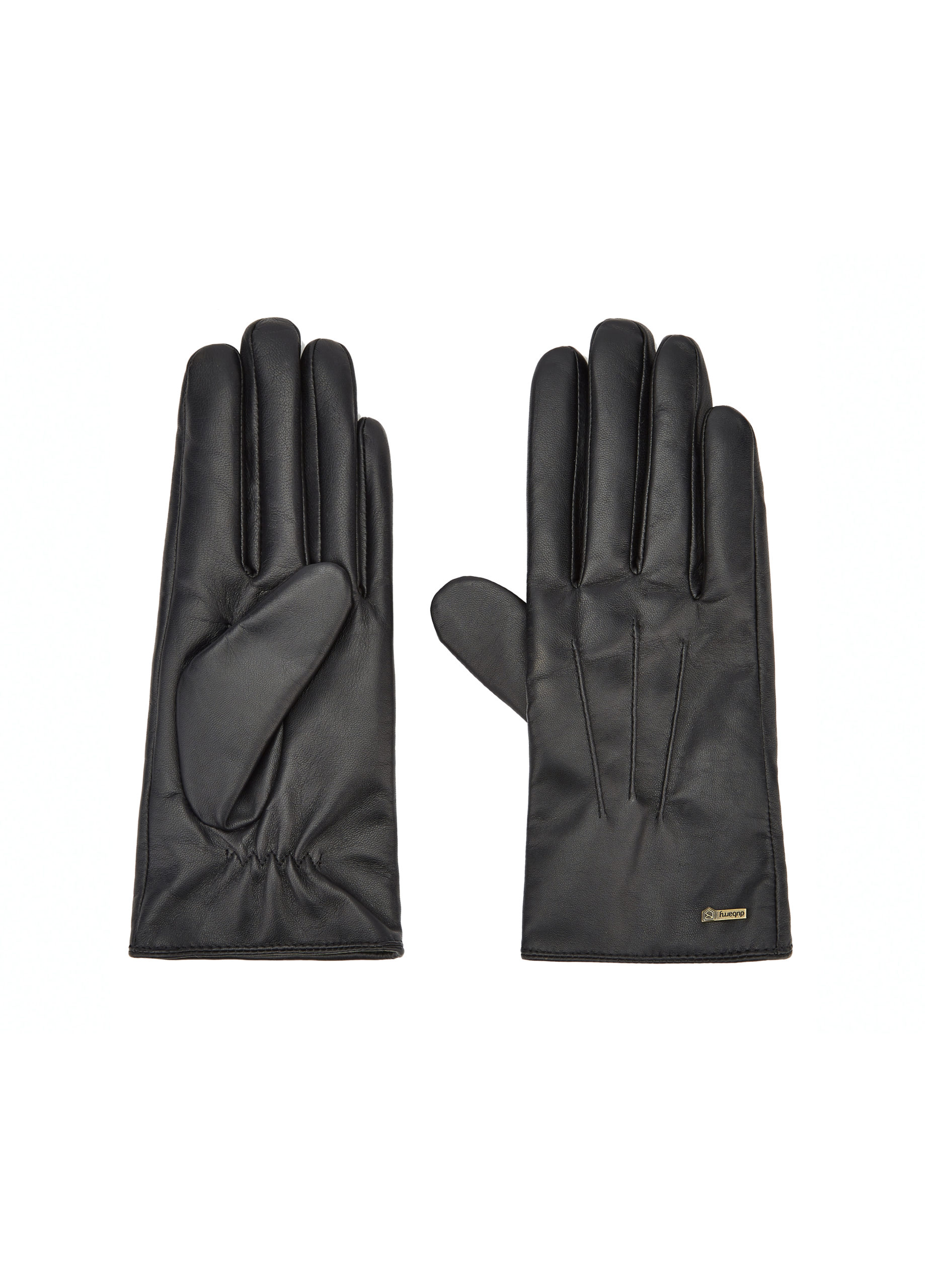 Dubarry Sheehan Ladies Leather Gloves – Welsh Farmhouse Company
