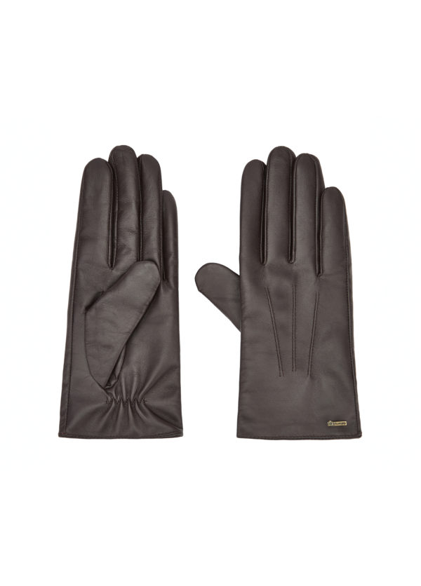 Dubarry Sheehan Ladies Leather Gloves