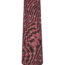 Dubarry Kilkeevin Woven Silk Tie