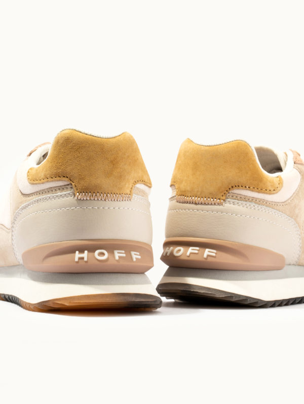 HOFF Toulouse Trainers