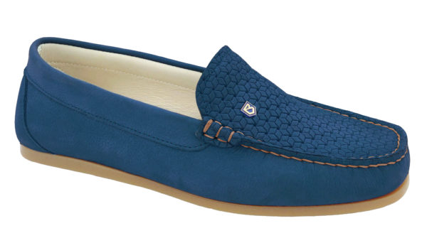 Dubarry Cannes Loafer