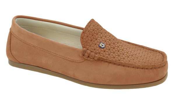 Dubarry Cannes Loafer