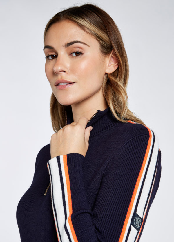 Dubarry Glendine Sweater