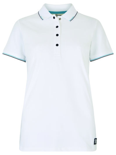 Dubarry Bagenalstown Polo Shirt