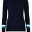 Dubarry Tolka Sweater