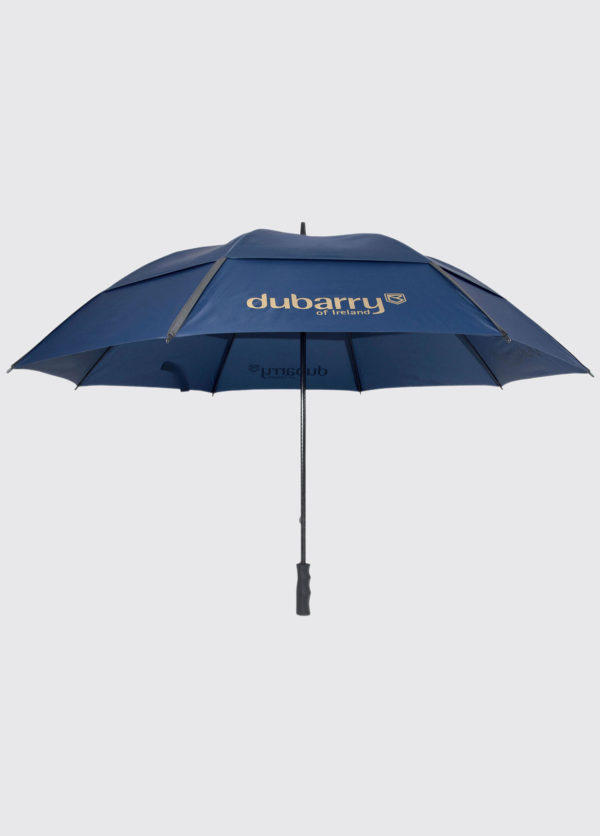 Dubarry Umbrella