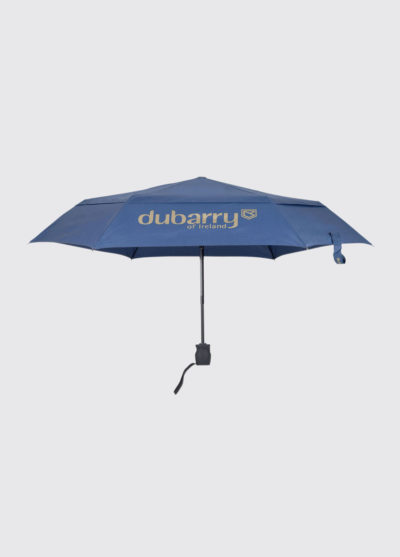 Dubarry Poppins Umbrella