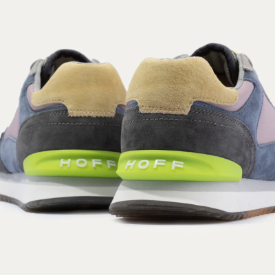 HOFF Colombo Trainers