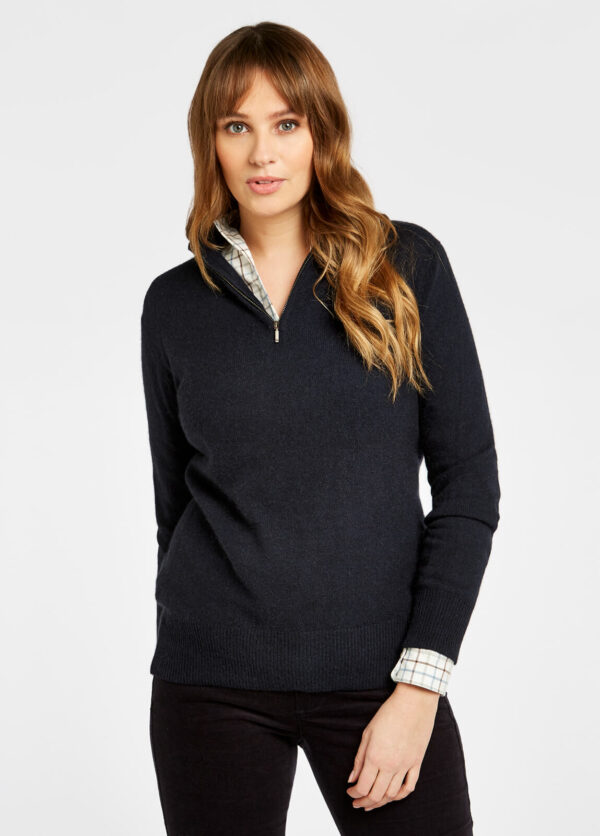 Dubarry Coleraine Sweater