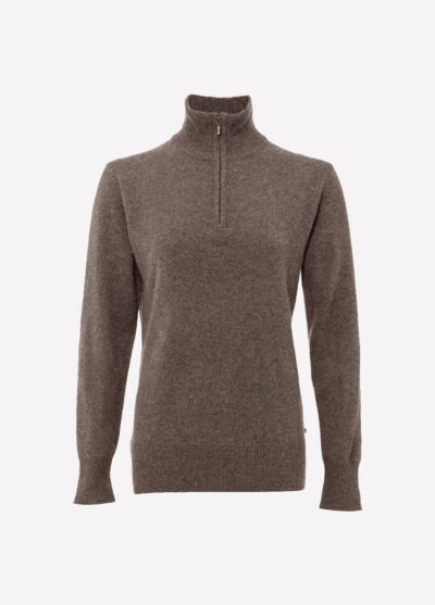 Dubarry Coleraine Sweater