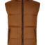 Dubarry Graystown Down-Filled Gilet