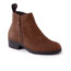 Dubarry Carlow Leather Boot