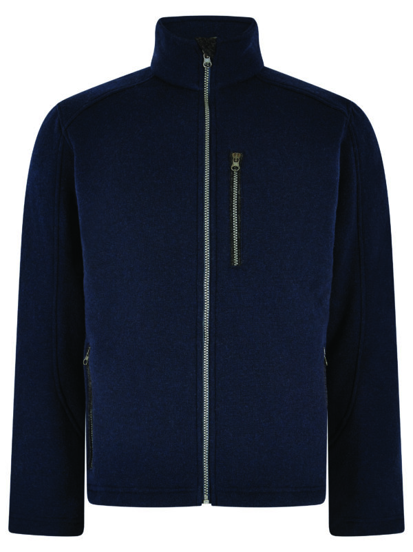 Dubarry Whitepark Tweed Jacket