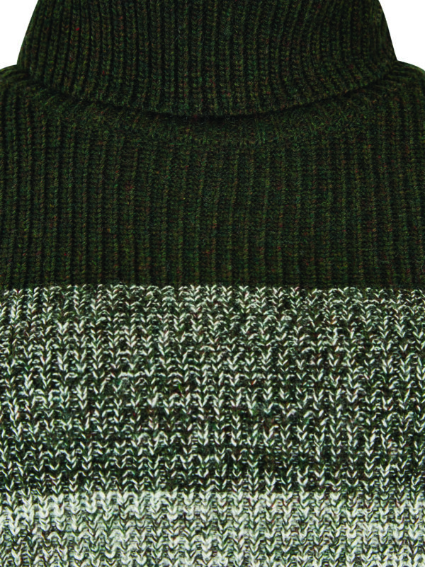 Dubarry Killossery Sweater
