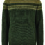 Dubarry Longley Crew Neck Sweater
