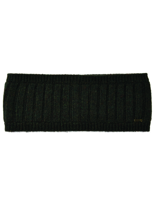 Dubarry Mohill Knitted Headband