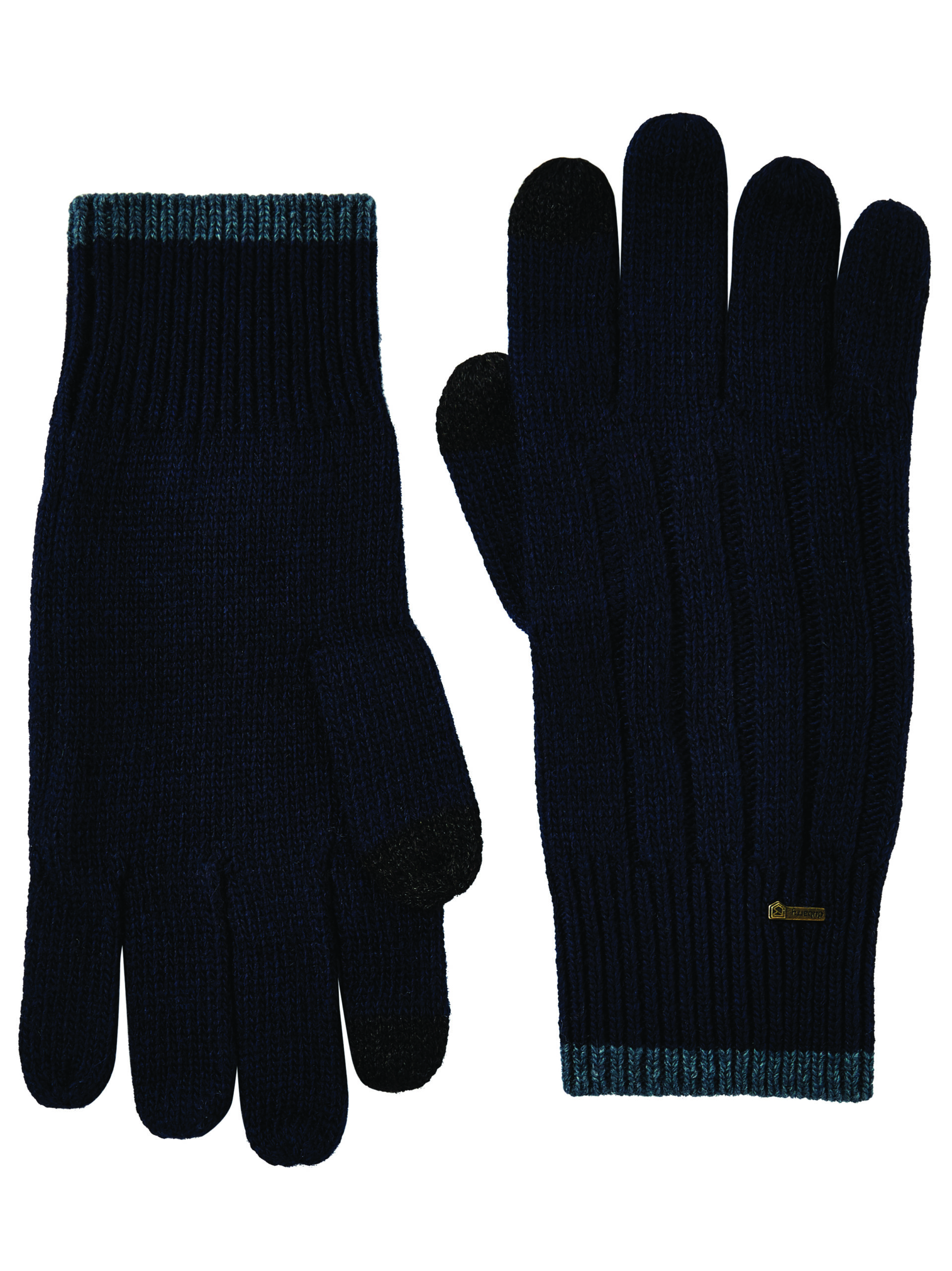 Dubarry Marsh Gloves – Welsh Farmhouse Company
