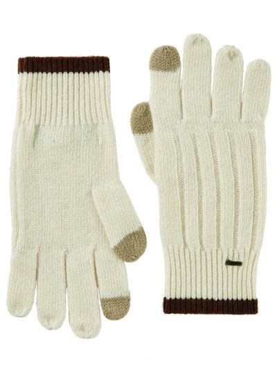 Dubarry Marsh Gloves